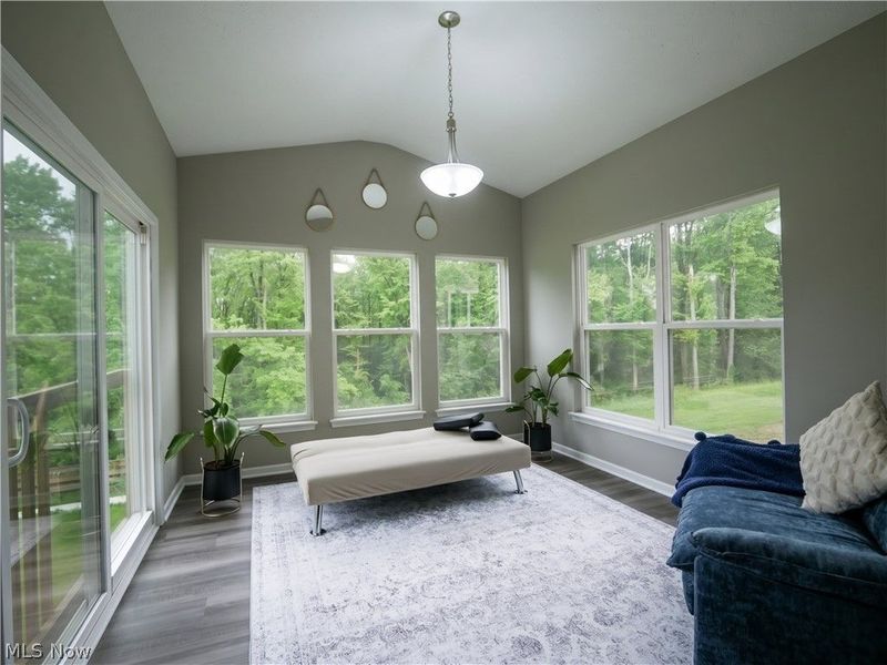 3397 Buckeye Trail, Uniontown, OH 44685 Photo 8