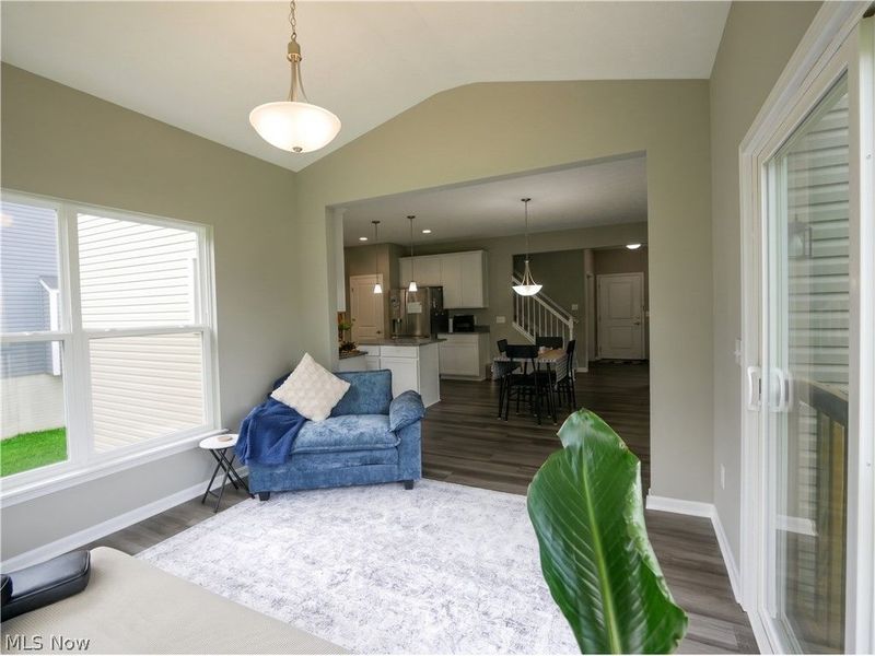 3397 Buckeye Trail, Uniontown, OH 44685 Photo 9