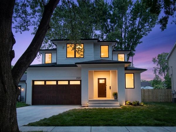 2324 Dallas Avenue, Royal Oak, MI 48067