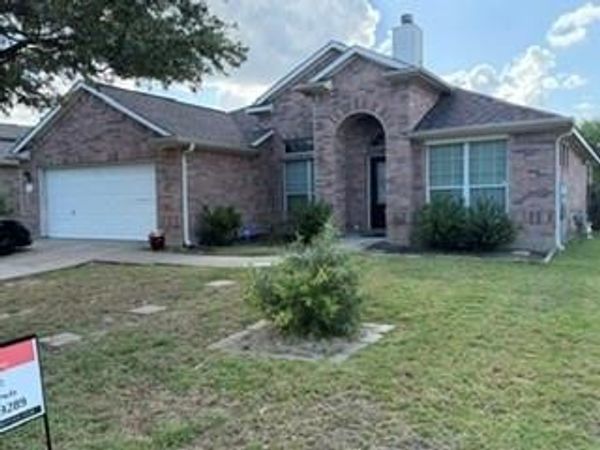 6720 Cromarty LN, Austin, TX 78754