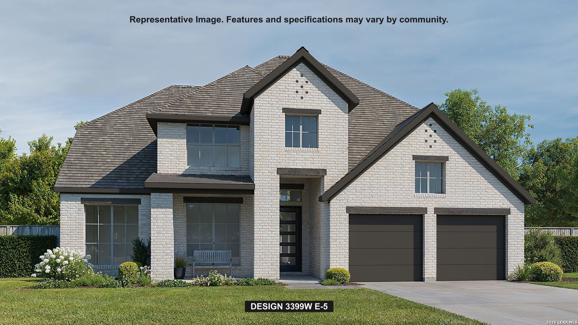 14523 Tin Star, San Antonio, TX 78254 Main Photo