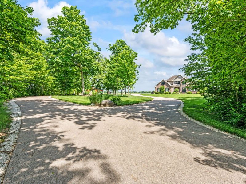 10465 N State Route 48, Covington, OH 45318 Photo 3