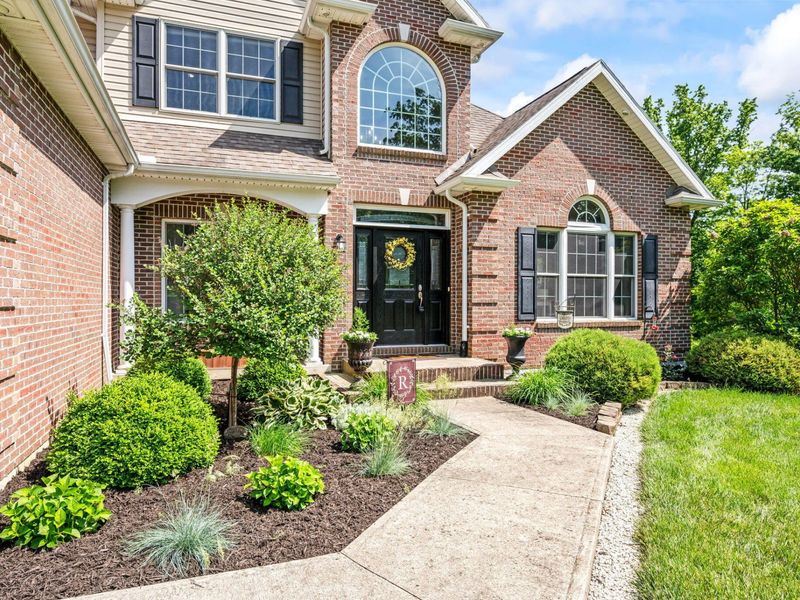 10465 N State Route 48, Covington, OH 45318 Photo 4