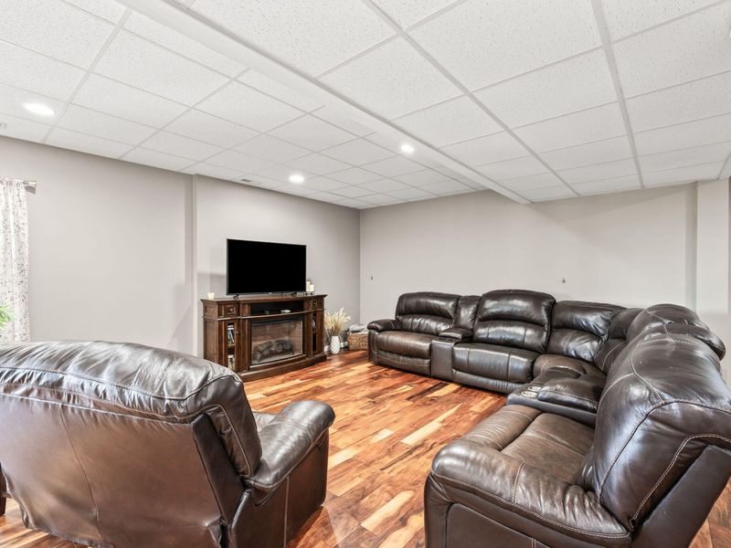 10465 N State Route 48, Covington, OH 45318 Photo 41