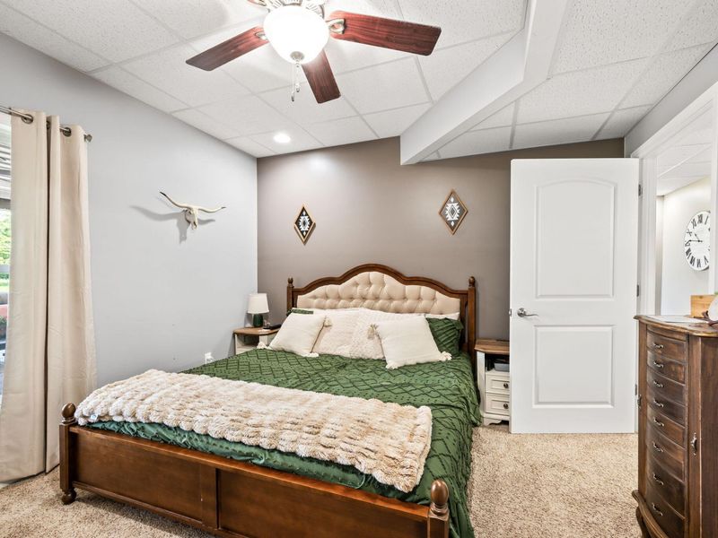 10465 N State Route 48, Covington, OH 45318 Photo 47