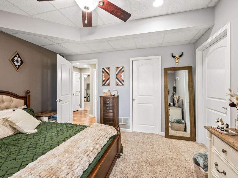 10465 N State Route 48, Covington, OH 45318 Photo 48