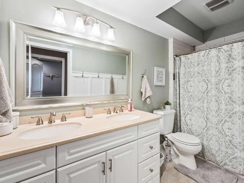 10465 N State Route 48, Covington, OH 45318 Photo 49