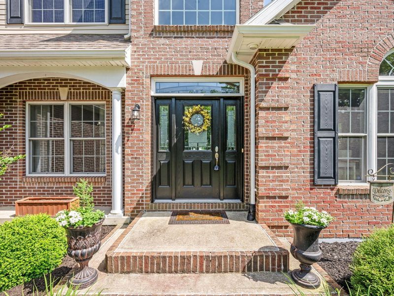10465 N State Route 48, Covington, OH 45318 Photo 5