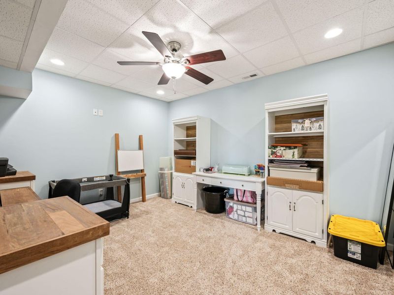 10465 N State Route 48, Covington, OH 45318 Photo 53