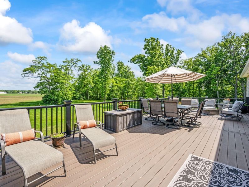 10465 N State Route 48, Covington, OH 45318 Photo 60
