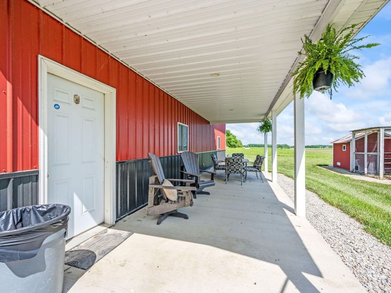 10465 N State Route 48, Covington, OH 45318 Photo 67