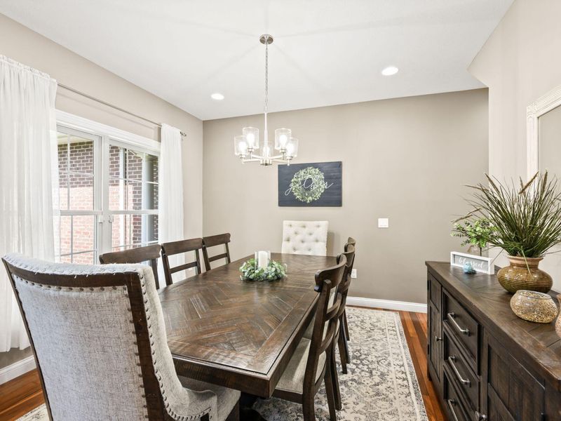 10465 N State Route 48, Covington, OH 45318 Photo 8