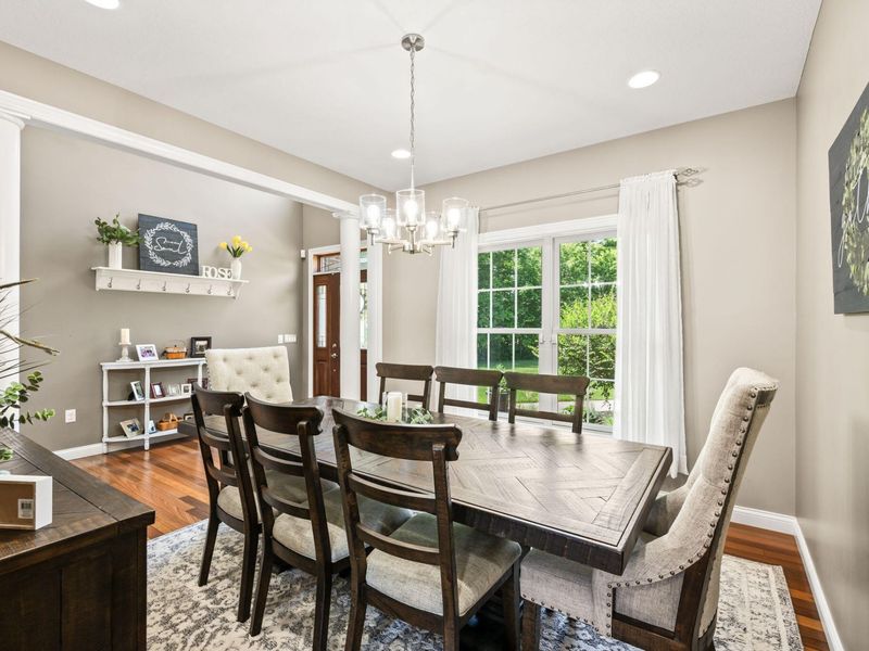 10465 N State Route 48, Covington, OH 45318 Photo 9