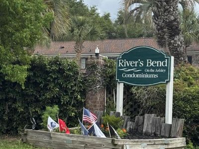 870 Colony Drive, Unit A 10, Charleston, SC 29407