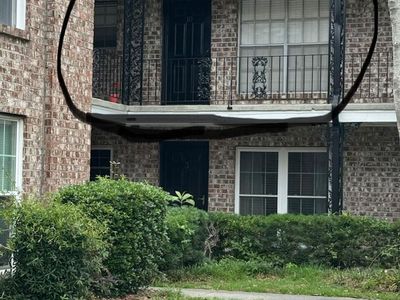 870 Colony Drive, Unit A 10, Charleston, SC 29407