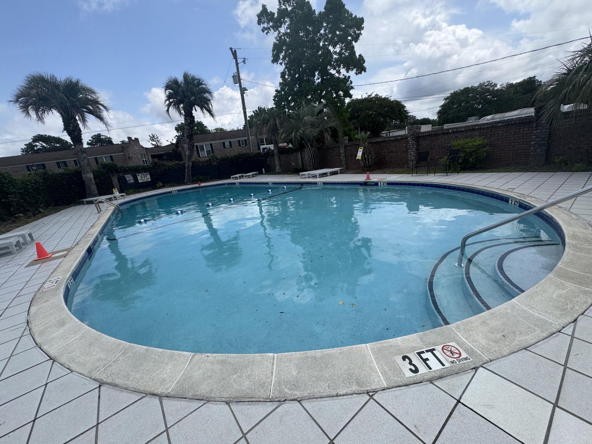 870 Colony Drive Photo 14
