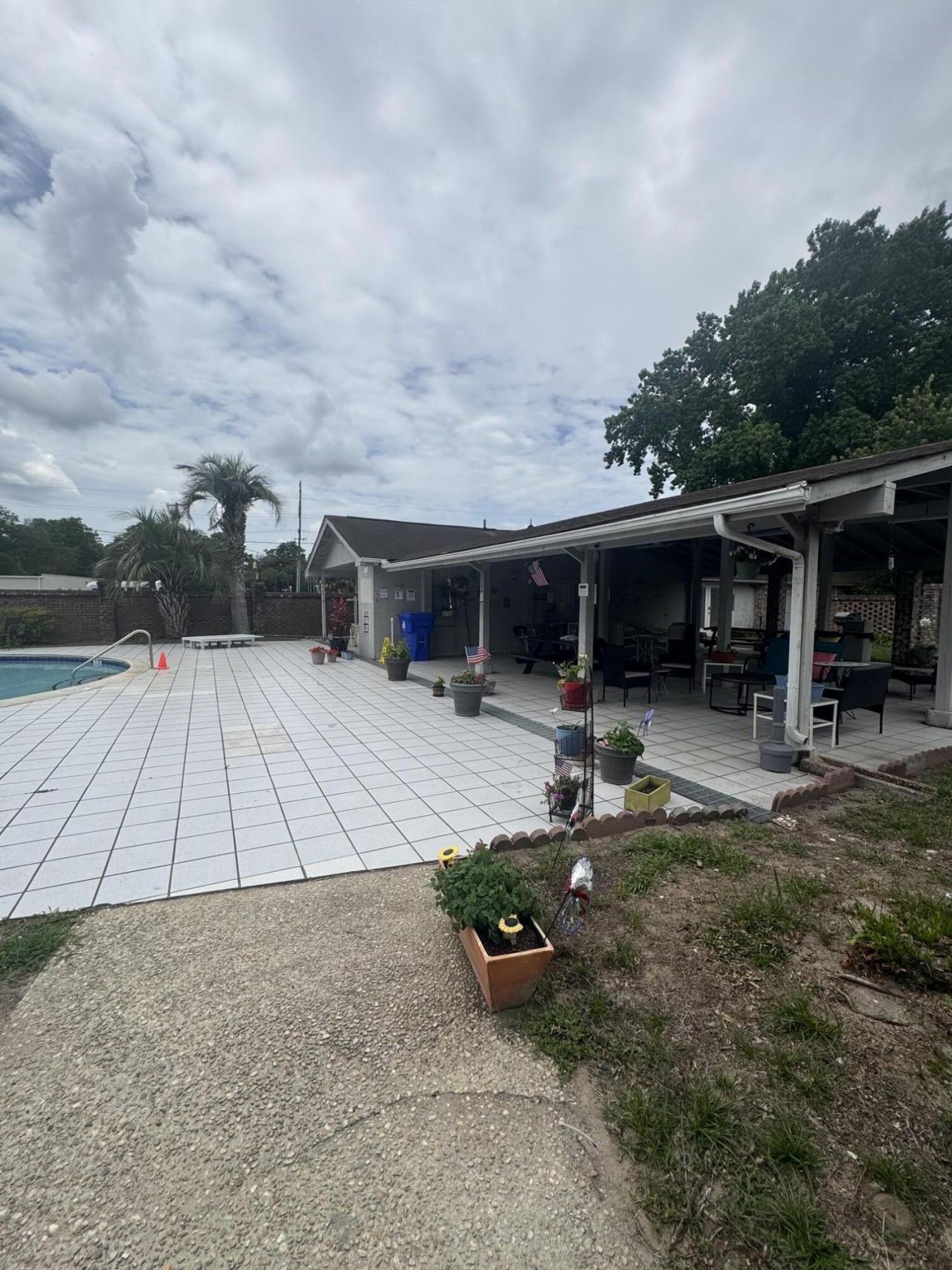 870 Colony Drive Photo 18