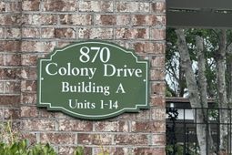 870 Colony Drive photo 4