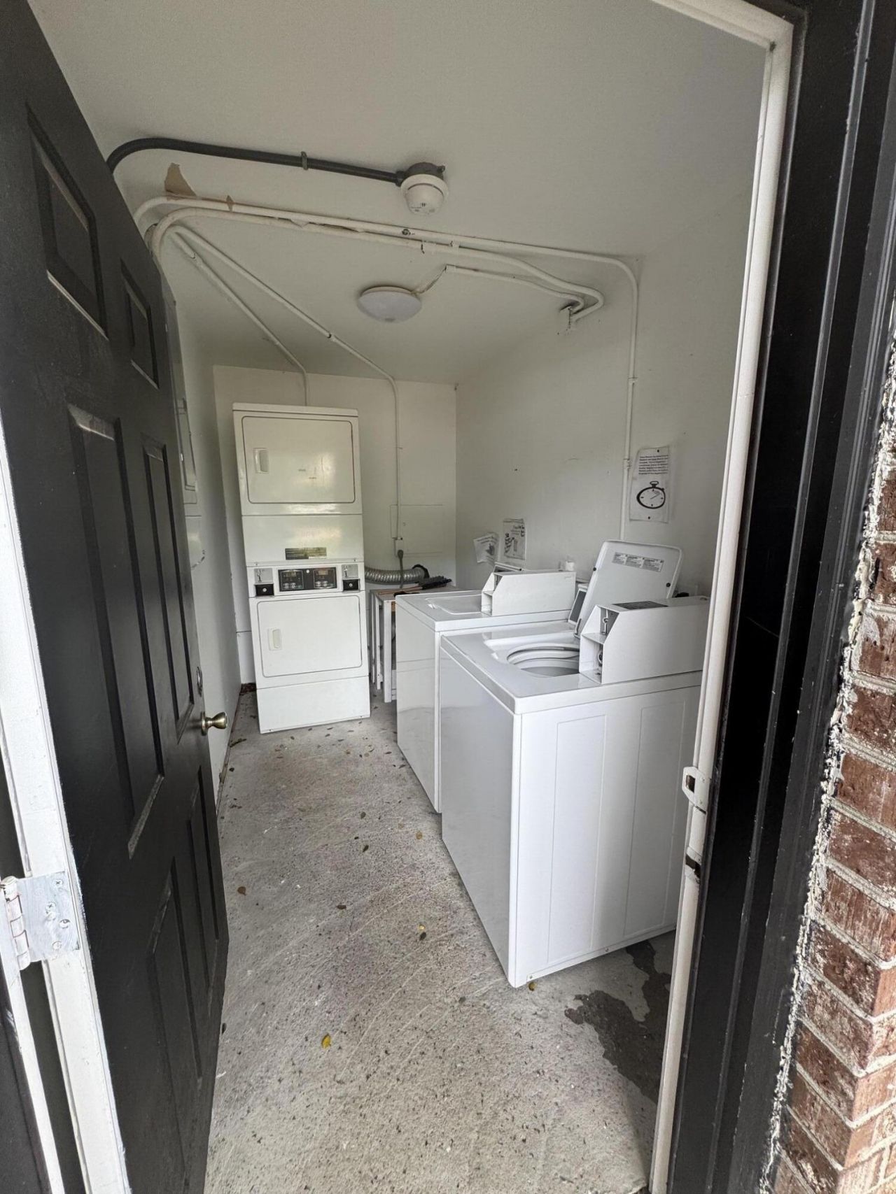 870 Colony Drive Photo 20