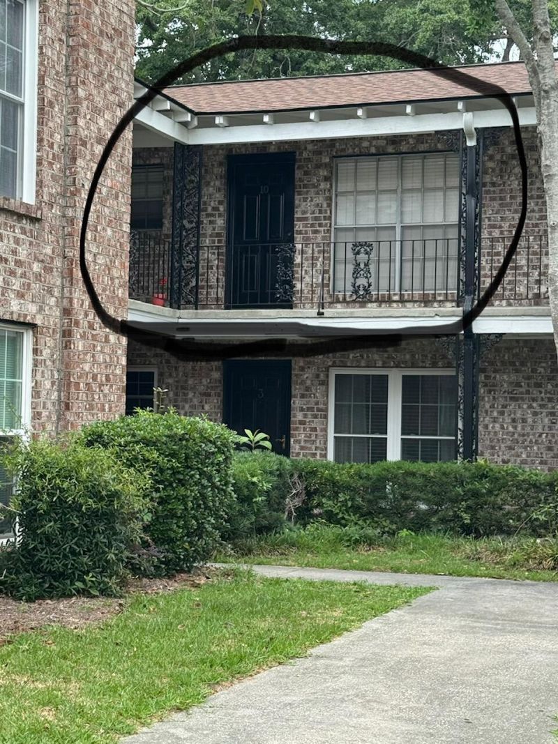 870 Colony Drive Photo 4