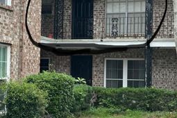870 Colony Drive photo 4