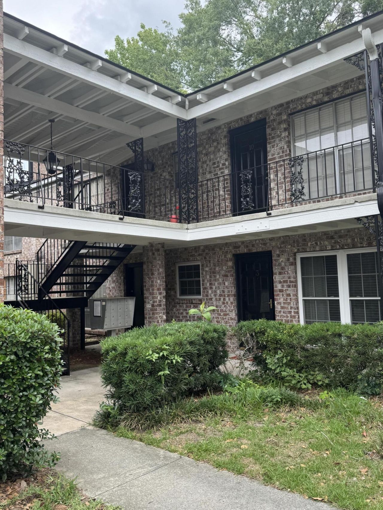870 Colony Drive Photo 6