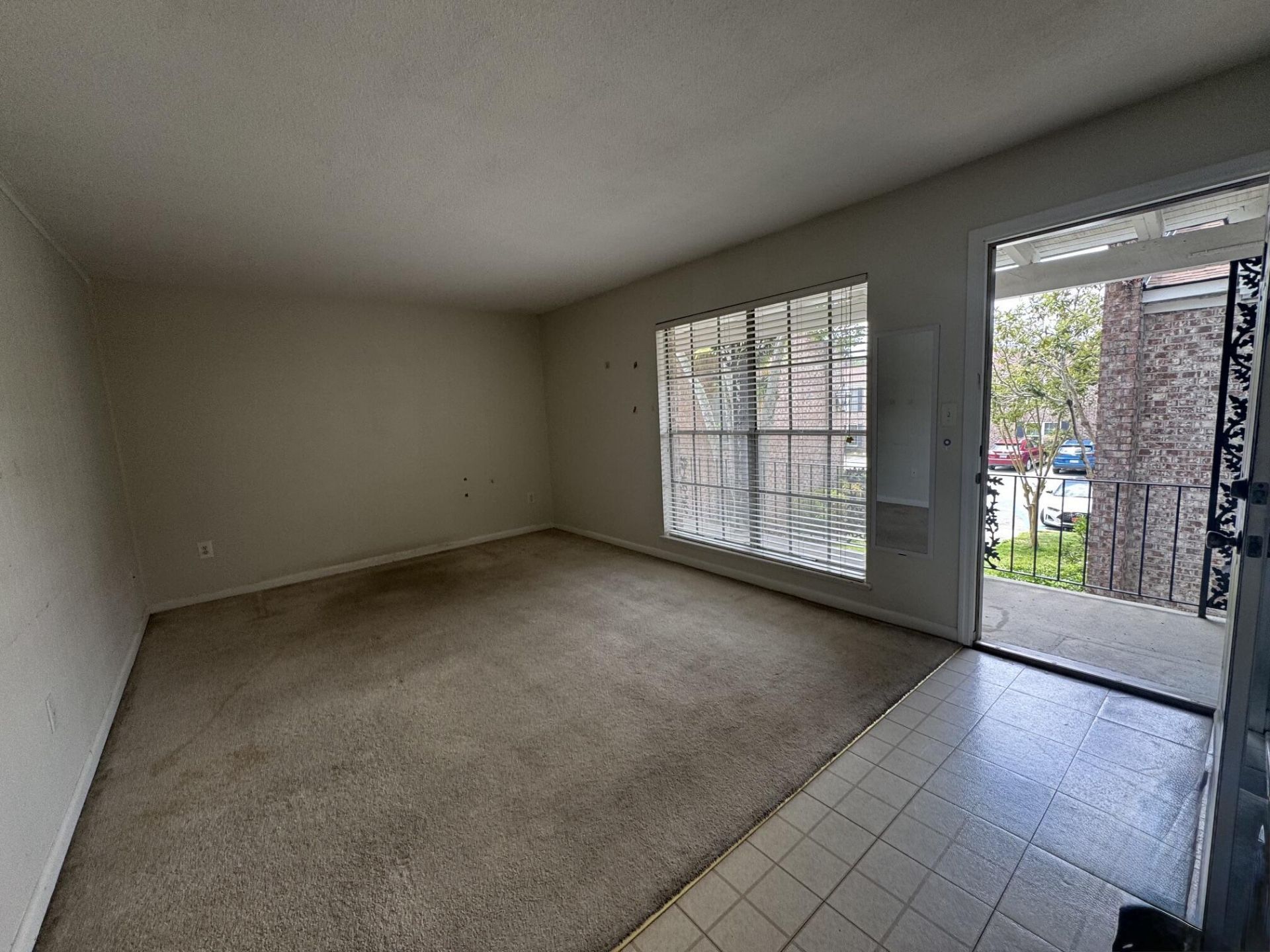 870 Colony Drive Photo 6