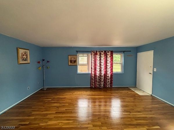 30 Judson, Edison, NJ 08837