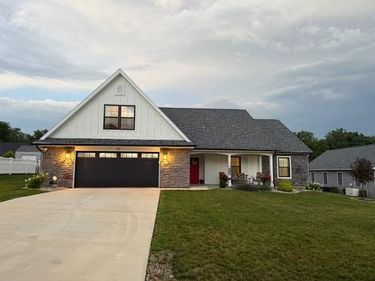 1111 ARCHDALE DRIVE, Richmond, IN 47374