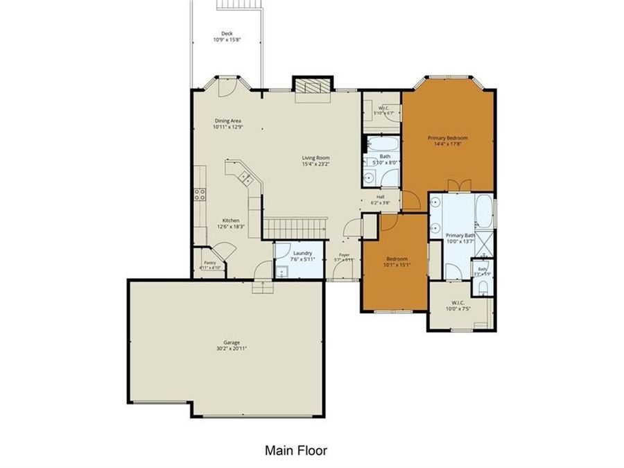 Property Image 34