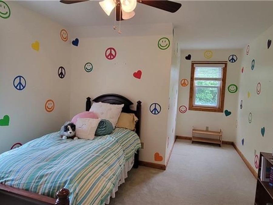 Property Image 44