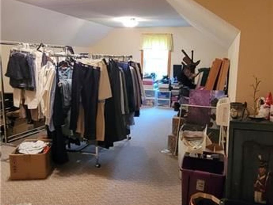 Property Image 49