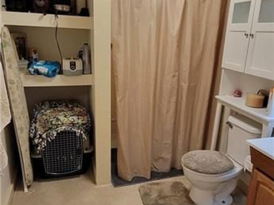 Property Image 54