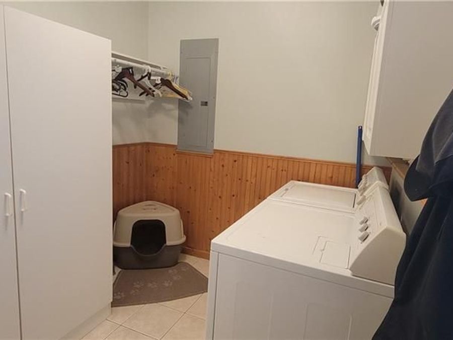 Property Image 56