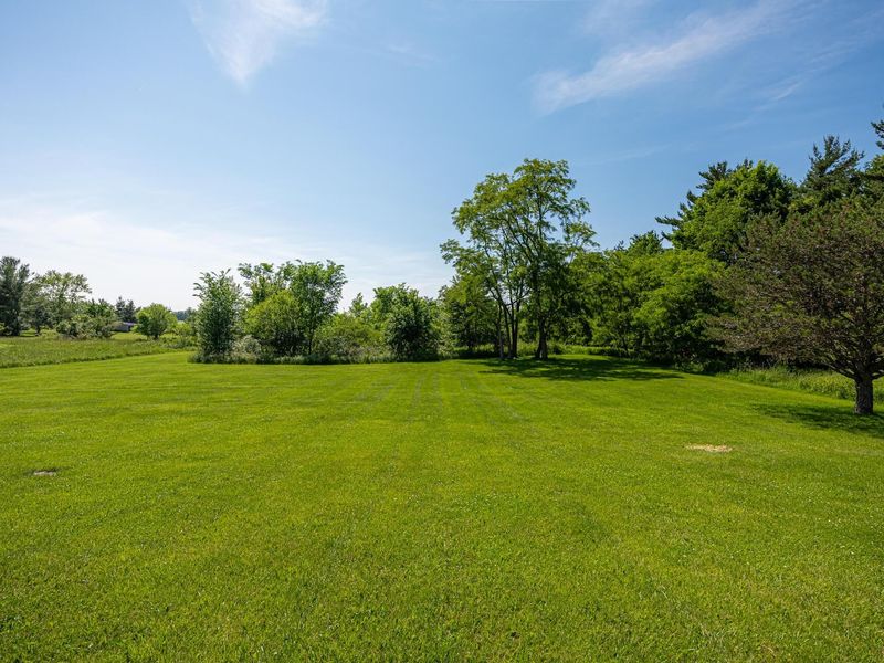 5866 County Road 30, Mount Gilead, OH 43338 Photo 10