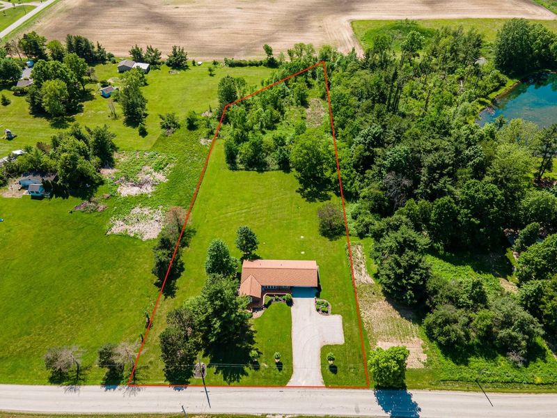 5866 County Road 30, Mount Gilead, OH 43338 Photo 11