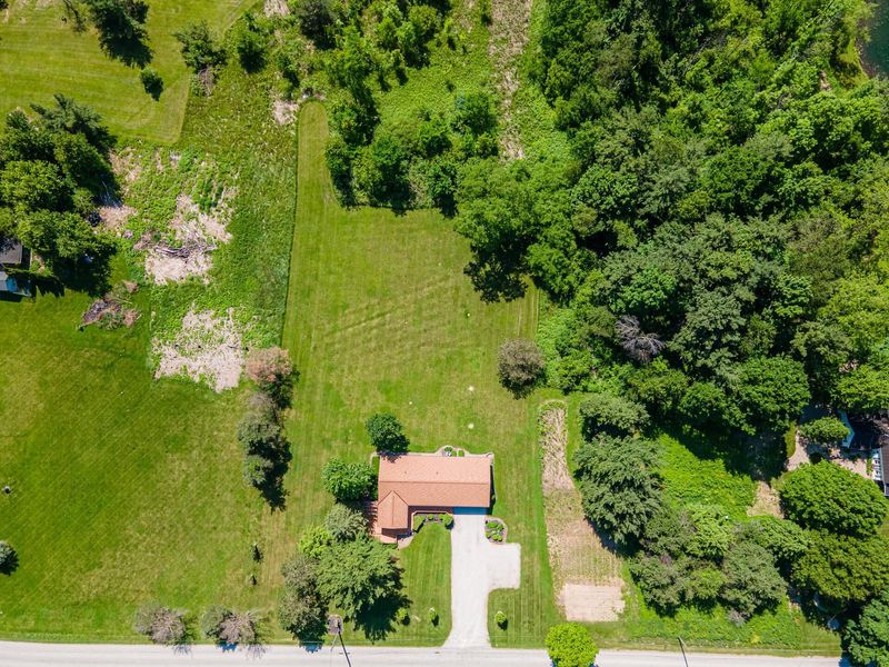 5866 County Road 30, Mount Gilead, OH 43338 Photo 12