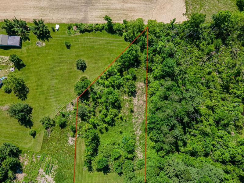 5866 County Road 30, Mount Gilead, OH 43338 Photo 13