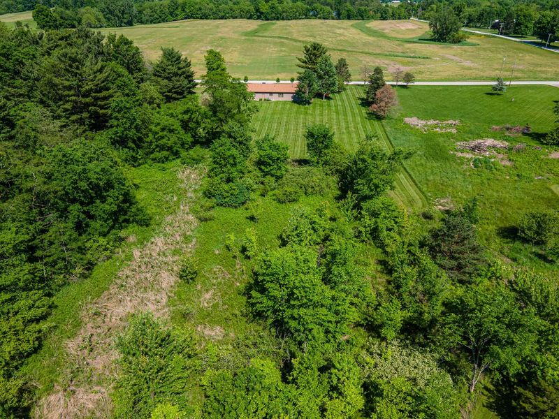 5866 County Road 30, Mount Gilead, OH 43338 Photo 14