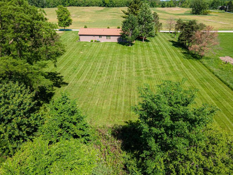 5866 County Road 30, Mount Gilead, OH 43338 Photo 15