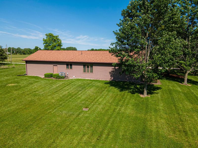 5866 County Road 30, Mount Gilead, OH 43338 Photo 16