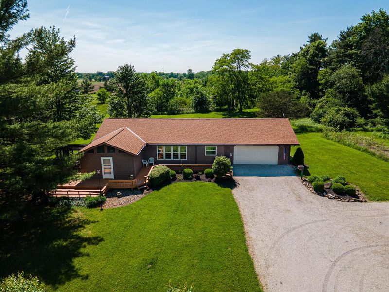 5866 County Road 30, Mount Gilead, OH 43338 Photo 17