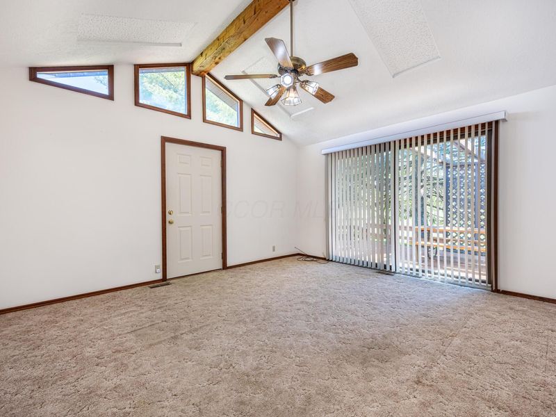 5866 County Road 30, Mount Gilead, OH 43338 Photo 19