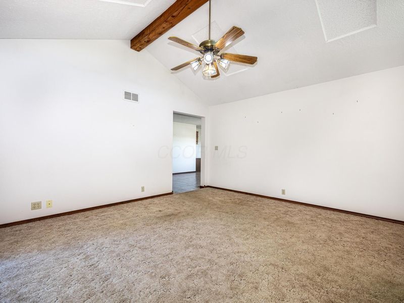 5866 County Road 30, Mount Gilead, OH 43338 Photo 20