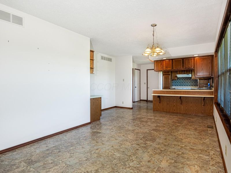 5866 County Road 30, Mount Gilead, OH 43338 Photo 21