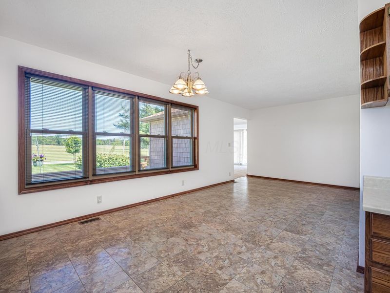 5866 County Road 30, Mount Gilead, OH 43338 Photo 22