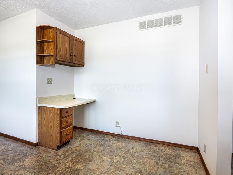 5866 County Road 30, Mount Gilead, OH 43338 Photo 23