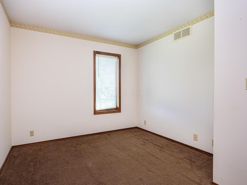 5866 County Road 30, Mount Gilead, OH 43338 Photo 27