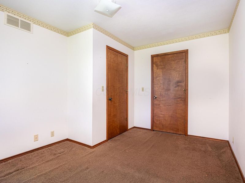 5866 County Road 30, Mount Gilead, OH 43338 Photo 28