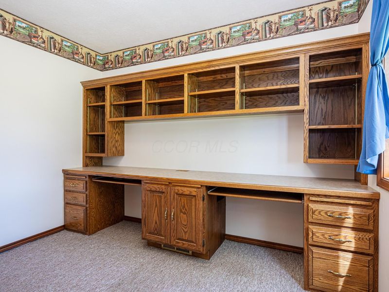 5866 County Road 30, Mount Gilead, OH 43338 Photo 29